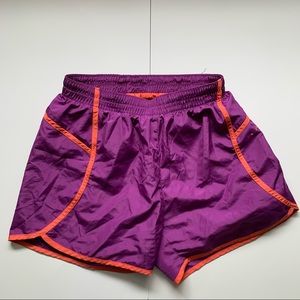 Head Women’s Athletic Shorts